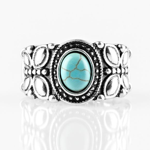 Ring - Picture 4 of 7